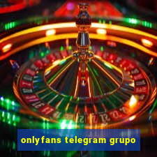onlyfans telegram grupo